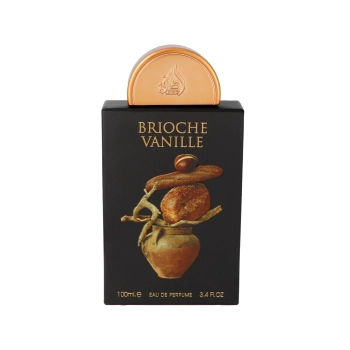 Lattafa Pride Brioche Vanille Edp 100ml