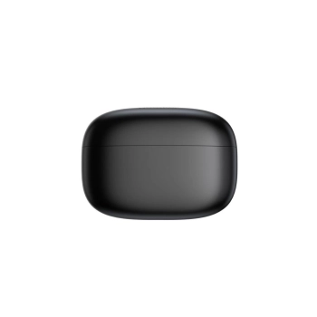 Słuchawki Joyroom Funpods JR-FN3 TWS Bluetooth dokanałowe - czarne