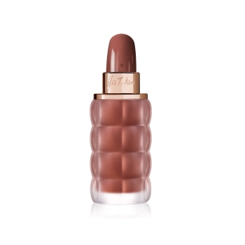 Tester Cacharel Yes I Am Delicious Edp 50ml