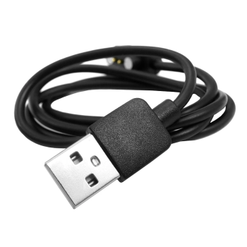 Kabel ładujący do Smartwatcha VELTORI VT310 1,9 mm VTK8