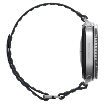 SPIGEN WBF0 BAND SAMSUNG GALAXY WATCH 8 / CLASSIC (40 / 44 / 46 MM) GREEN