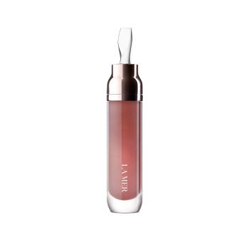 La Mer The Lip Volumizer Sheer Glow 7ml