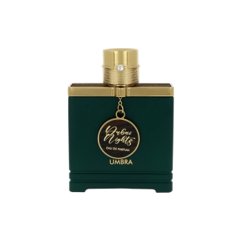 Armaf Dubai Nights Umbra Edp 100ml