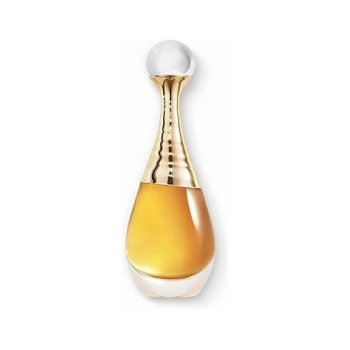Dior J`Adore L`Or Essence De Parfum 35ml