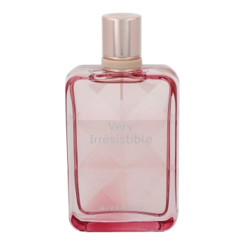 Givenchy Very Irresistible Edt 80ml