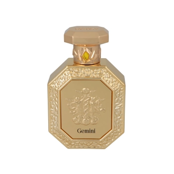 French Avenue Gemini Edp 90ml