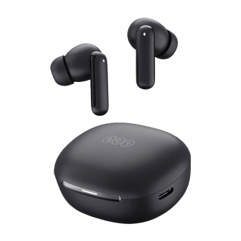 Słuchawki TWS QCY MeloBuds HT16 (czarne)