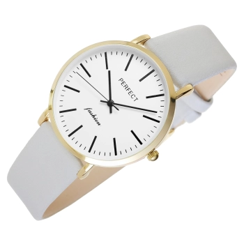 Zegarek Damski PERFECT elegancki do codziennego noszenia
