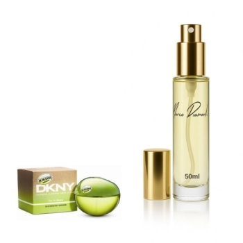 Perfumy z feromonami inspirowane DKNY Be Delicious 50 ml