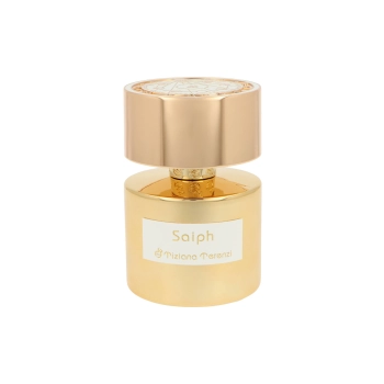 Tiziana Terenzi Luna Star Saiph Extrait De Parfum 100ml
