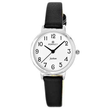 Zegarek Damski PERFECT Elegancki do Codziennego Noszenia