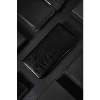 Długopis wyjątkowy design + eleganckie etui zestaw prezentowy na prezent
