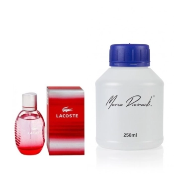 Perfumy z feromonami inspirowane Style in Play 250ml