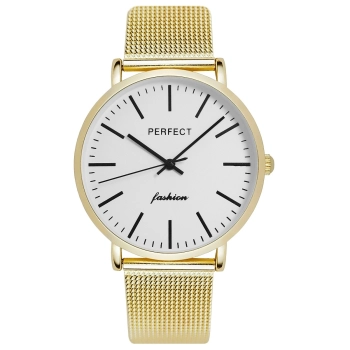 Zegarek Damski Perfect do Codziennego Noszenia Elegancki