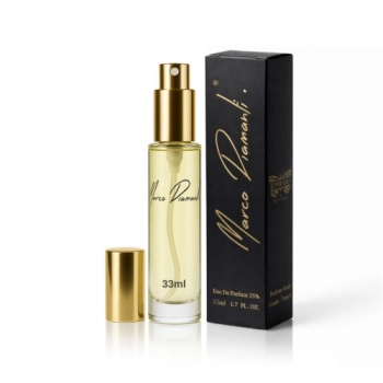 Perfumy nr 330 33ml - zamiennik inspirowany 1 Million od Paco Rabanne