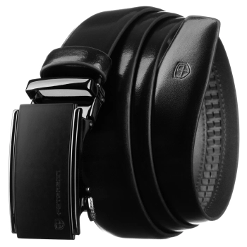 Peterson Pasek sk automat PTN A017-85 BLACK