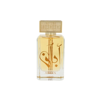 Lattafa Abaan Edp 100ml