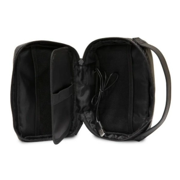 Torba BMW BMHBPUCARTCBK Organizerczarny/black Carbon Tricolor