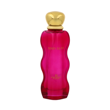 Pierre Bernard Classic Berry Blush Edp 100ml