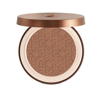 Collistar Magica Terra Bronzing Powder 1.1 Positano 9g