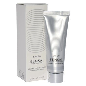 Sensai Cellular Performance Advanced Day Cream 50ml