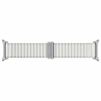 Pasek Trail Band SamsungET-SVL70MWEGEU do Watch Ultra piaskowy/white sand