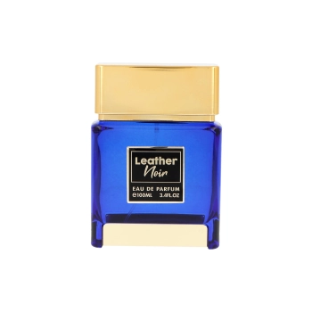 Flavia Dominant Leather Noir Edp 100ml