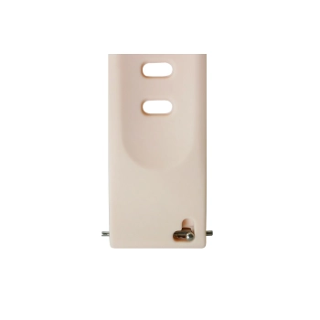 Pasek do Smartwatcha Damskiego VELTORI VT340 16mm VTP340