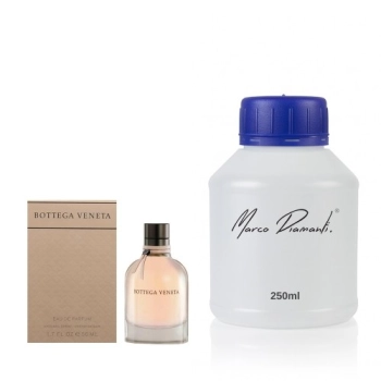 Perfumy z feromonami inspirowane Bottega Veneta 250 ml