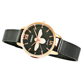 Zegarek Damski PERFECT Elegancki do Codziennego Noszenia