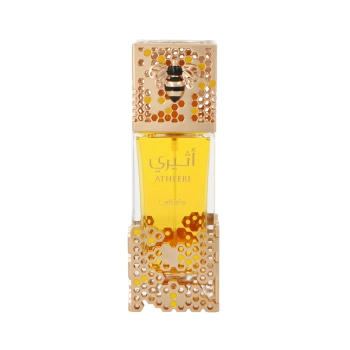 Lattafa Atheeri Edp 100ml