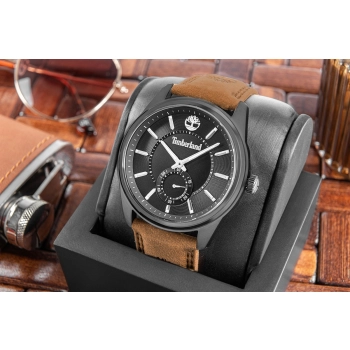 Zegarek Męski TIMBERLAND Northbridge TDWGA0029703 + BOX