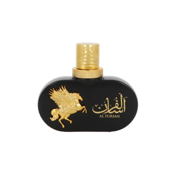 Le Falcone Highfly Al Fursan Edp 85ml