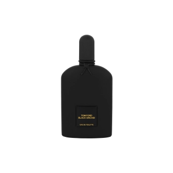 Tom Ford Black Orchid Edt 100ml