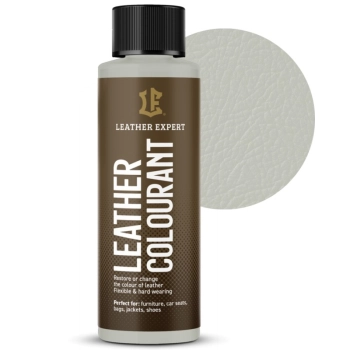 Leather Expert Colourant farba do skóry naturalnej 50ml