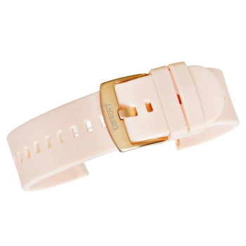 Pasek do Smartwatch GIEWONT Supernova Powder