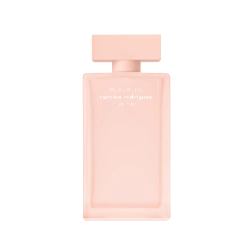 Narciso Rodriguez Musc Nude Edp 100ml
