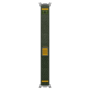 SPIGEN ATHLEX AIR SAMSUNG GALAXY WATCH 8 / CLASSIC (40 / 44 / 46 MM) ACTIVE GREEN