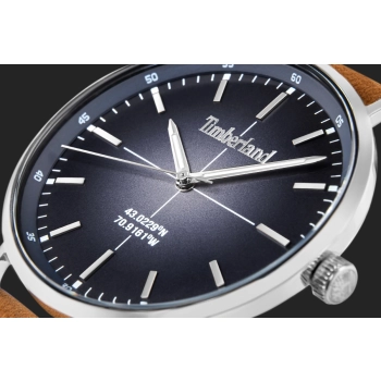Zegarek Męski TIMBERLAND Rangeley TBL.TDWGB2231105 + BOX