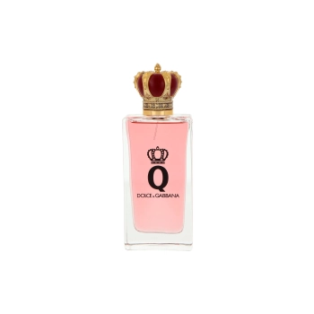 Dolce & Gabbana Q By Dolce & Gabbana Edp 100ml