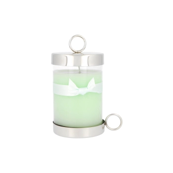 Rigaud Jasmin Green Water Scented Candle 230g