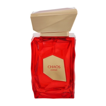 French Avenue Chaos Extrait de Parfum 100ml