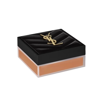 Yves Saint Laurent All Hours Hyper Blur Loose Powder 03 10g