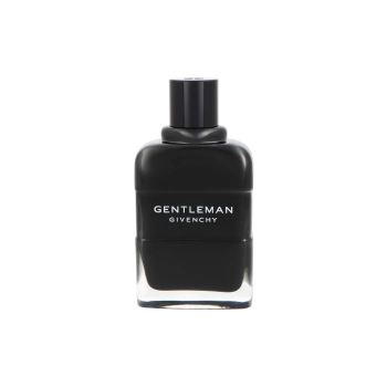 Givenchy Gentleman Edp 100ml