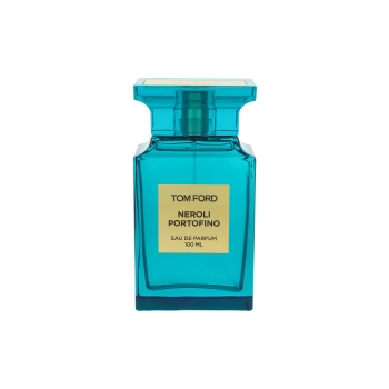 Tom Ford Neroli Portofino Edp 100ml