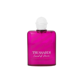 Trussardi Donna Sound Of Donna Edp 50ml