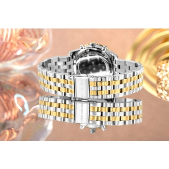 Zegarek Damski MICHAEL KORS Ritz Ladies MK7532 + BOX