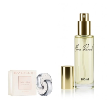 Perfumy z feromonami inspirowane Omnia Crystalline 100 ml