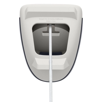 Podstawka Spigen Spigen Classic C1 do Apple Watch - szara