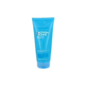 Biotherm Homme Aquafitness Shower Gel 200ml